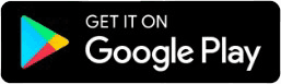 ดาวน์โหลดบน Google Play