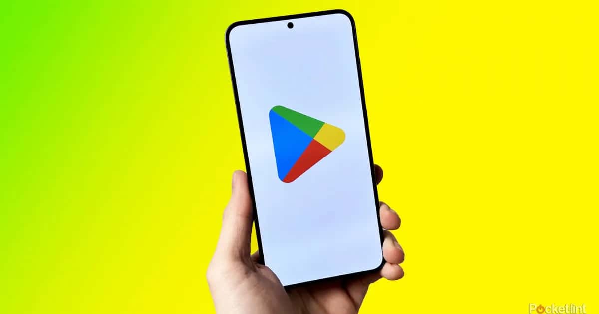 เตือนภัยแอป PDF ปลอมบน Google Play แอบติดตั้งมัลแวร์ดูดเงิน Anatsa