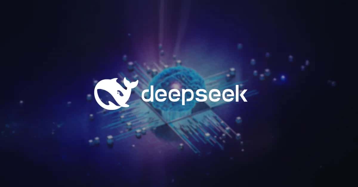 แฮกเกอร์จีนนำ DeepSeek ใช้งานในแคมเปญโจมตีแบบอัตโนมัติ