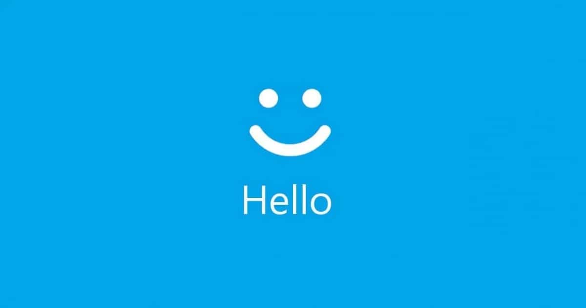 นักวิจัยเตือนช่องโหว่ Windows Hello for Business อาจเปิดทางมัลแวร์เข้าบัญชีองค์กร