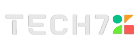 TECH7