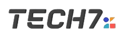 TECH7.CO.TH