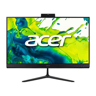 ALL-IN-ONE (ออลอินวัน) ACER ASPIRE C24B-R3-54016GT23MI/T001 (3Y)