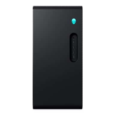 DESKTOP PC (คอมพิวเตอร์ตั้งโต๊ะ) ALIENWARE AURORA R15-CAD1250U903- BLACK